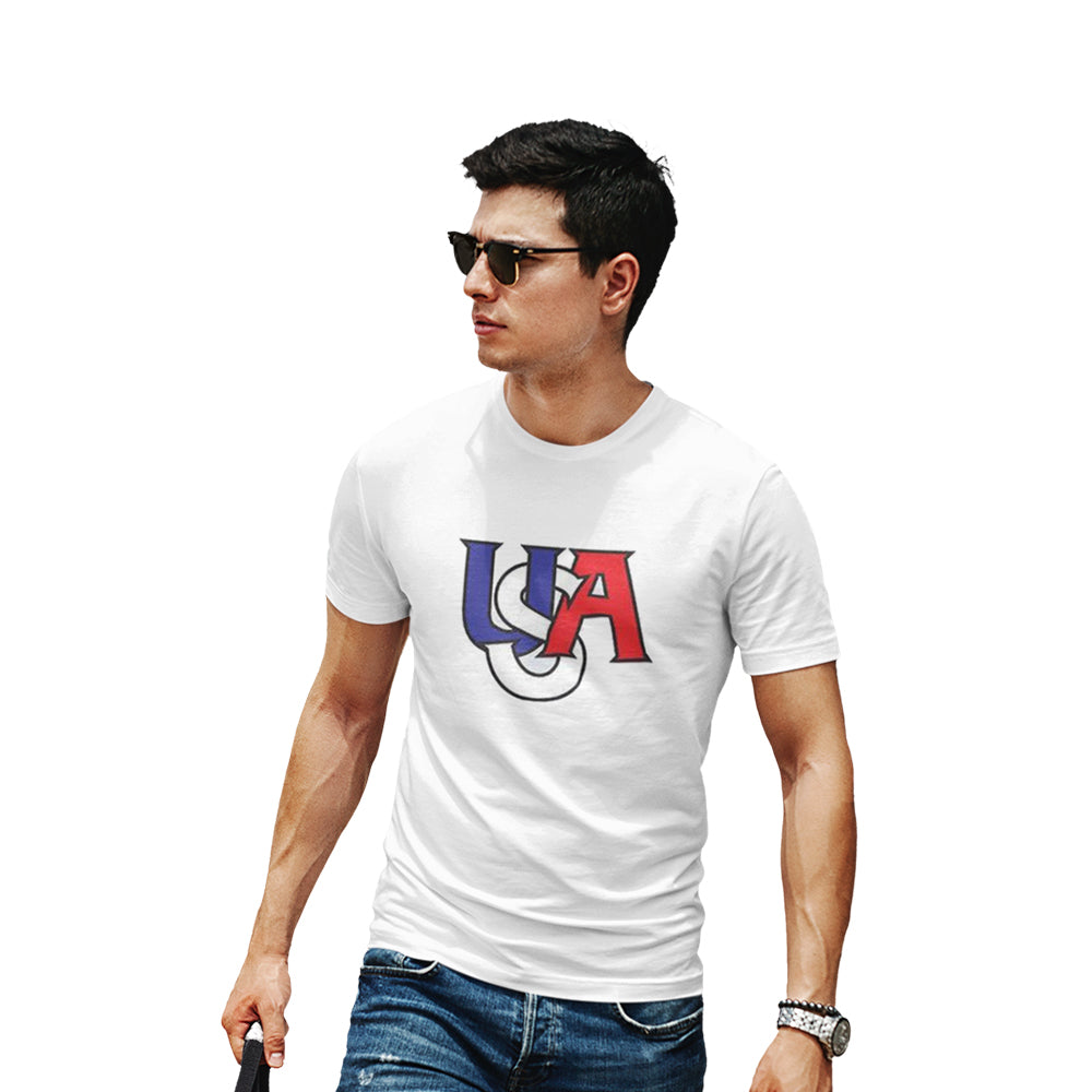 Men's T-Shirts  Denim Republic