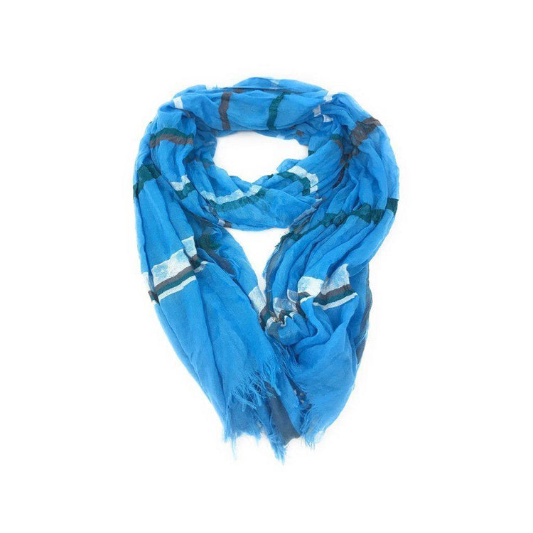 Scarves & Wraps-Casaba Shop