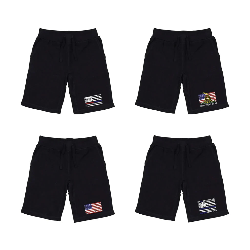 Shorts & Briefs-Casaba Shop