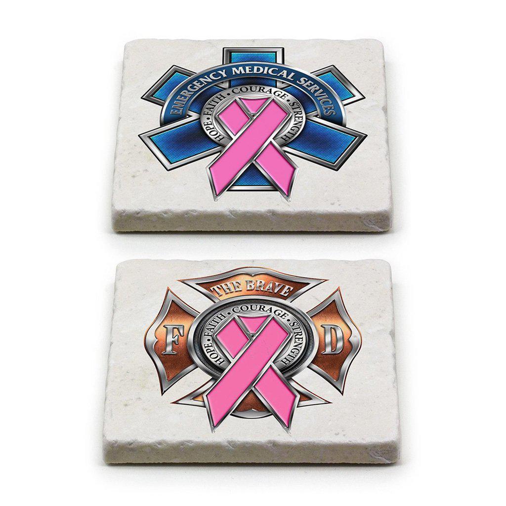 Coasters-Casaba Shop