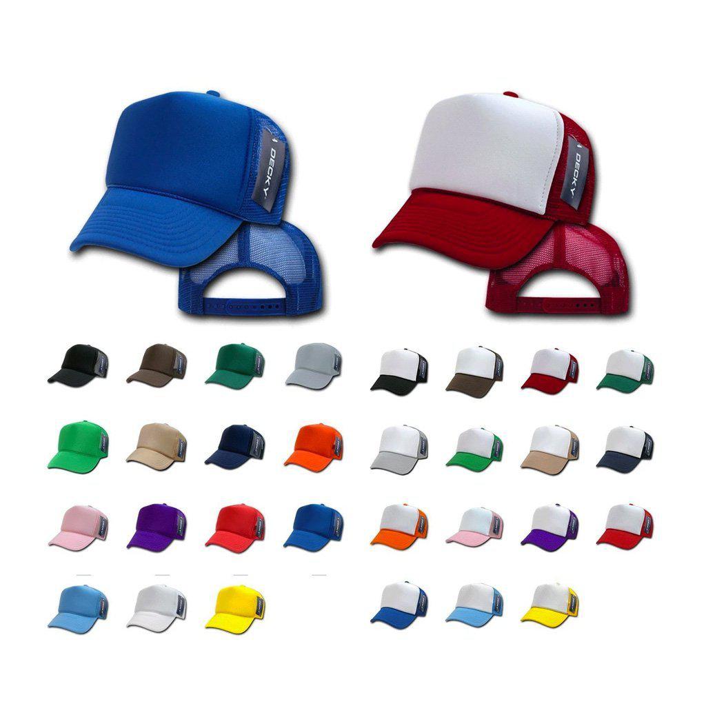 Wholesale Lots-Casaba Shop