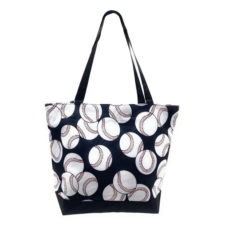 Sports-Casaba Shop