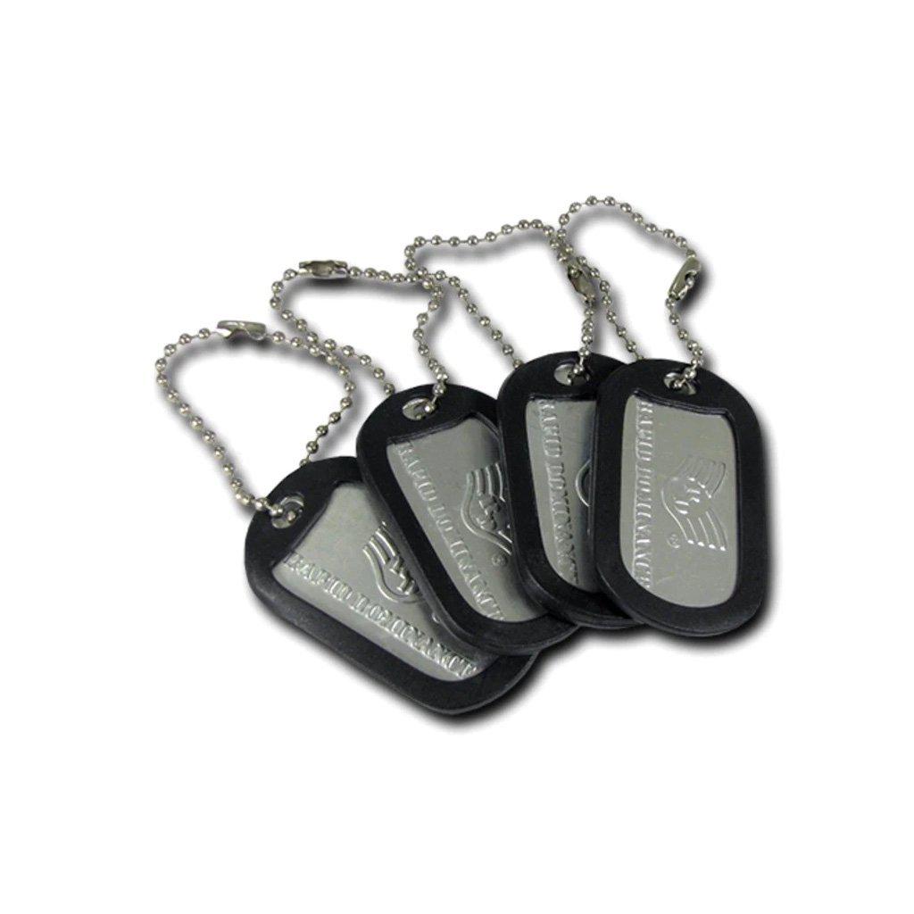 Dog Tags-Casaba Shop