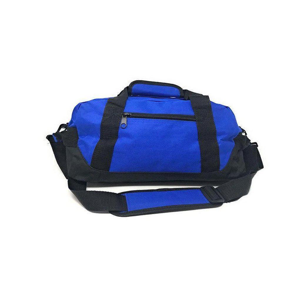 Travel Bags-Casaba Shop