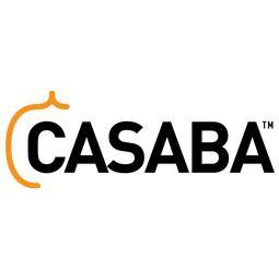Casaba-Casaba Shop