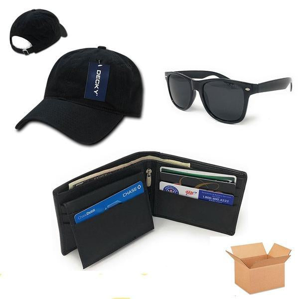 Home page-Casaba Shop