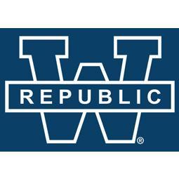 W Republic Apparel-Casaba Shop