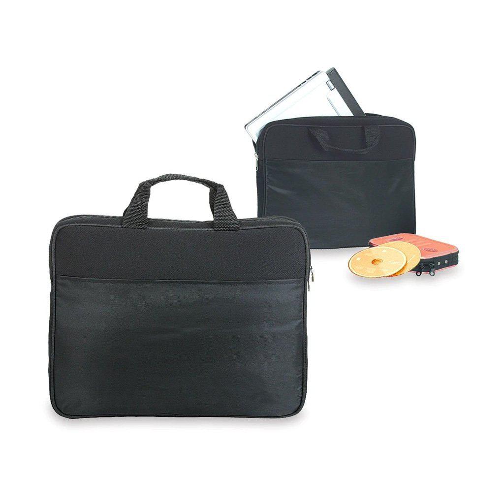 Laptop & Messenger Bags-Casaba Shop