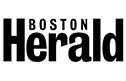 Boston logo