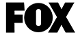 FOX logo