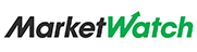 MARKET WATCH logo