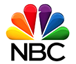 NBC logo