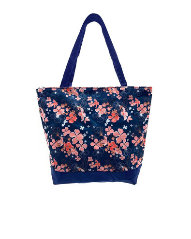 All Purpose Shoulder Bag for Shopping and Travel