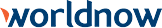 WORLDNOW logo