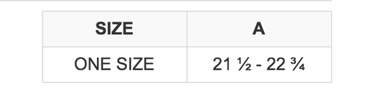 1 Dozen 6 Panel Cotton Military Army Camouflage Relaxed Crown Caps Hats Wholesale Bulk-