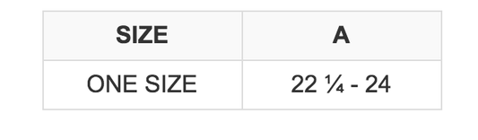 1 Dozen 6 Panel Cotton Military Camouflage Army Structured Operator Caps Hats Wholesale Bulk-