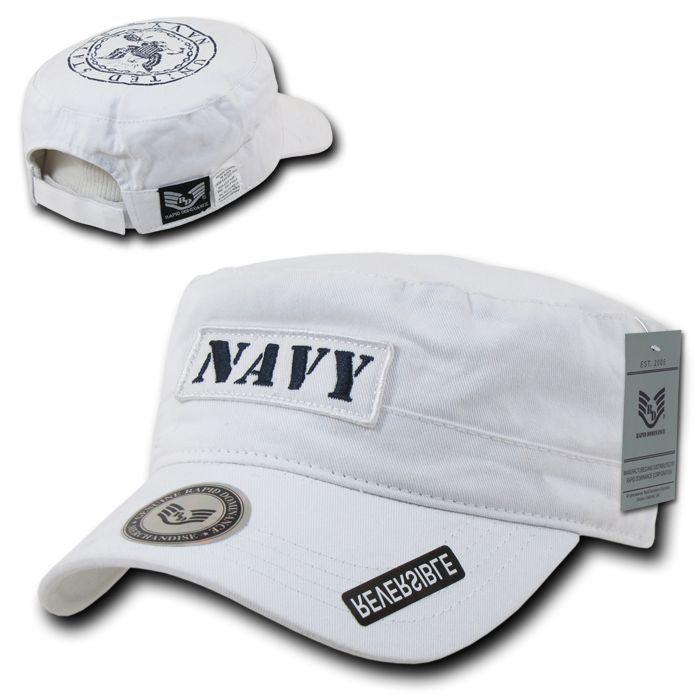 1 Dozen Bdu Vintage Reversible Patrol Fatigue Cadet Military Caps Hats Wholesale Bulk-