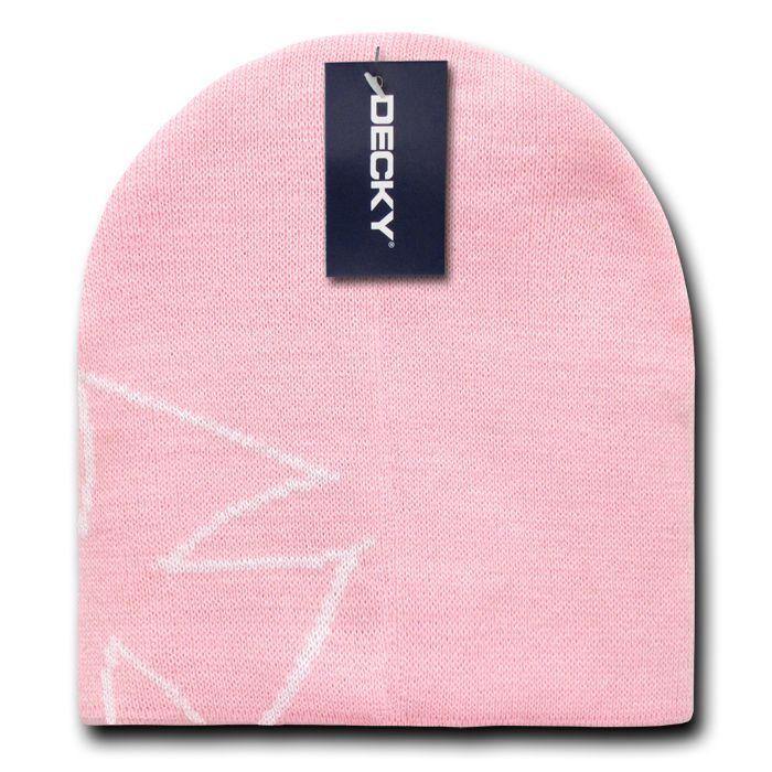 1 Dozen Chopper Iron Cross Logo Beanies Caps Hats Knit Ski Skull Warm Wholesale Bulk-