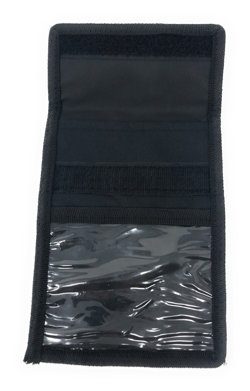 1 Dozen Conference Badges Id Card W/Pen Holders Shows Meetings Wholesale Bulk-Royal-
