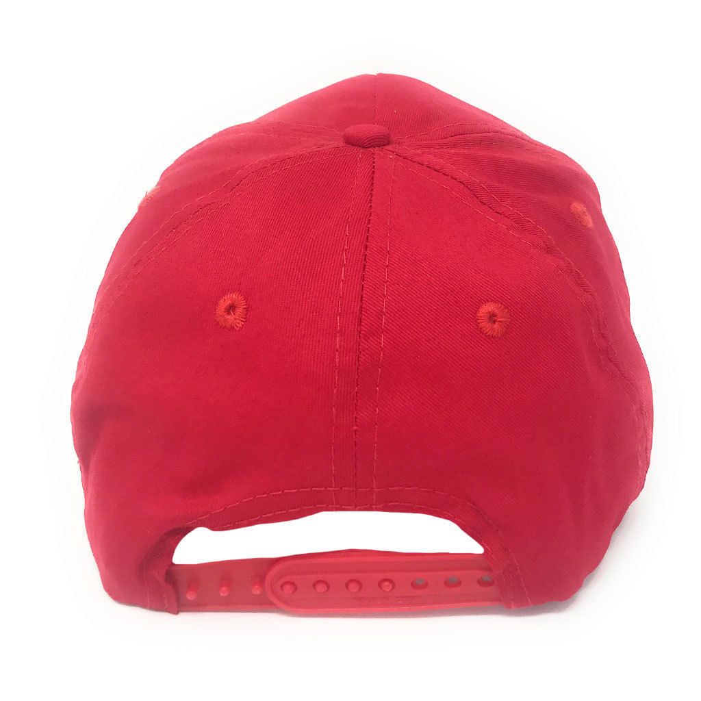 1 Dozen Boys Girls Kids Youth Size Cotton 5 Panel Baseball Hats Caps Wholesale Bulk-