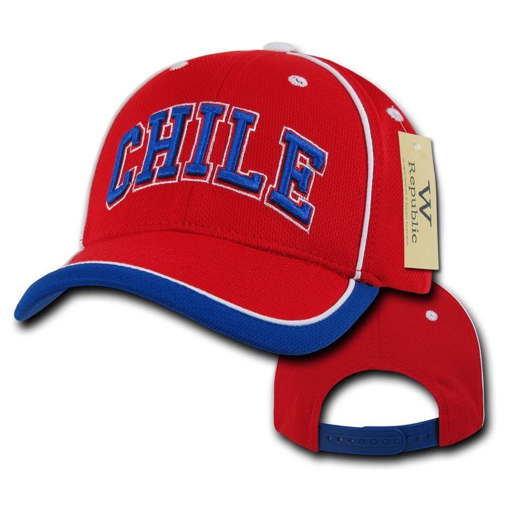 1 Dozen Country Logo Jersey Mesh 6 Panel Constructed Baseball Caps Hat Wholesale Bulk-