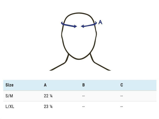 1 Dozen Decky Natural Raffia Woven Fedora Fedoras Trilby Panama Hats Wholesale-