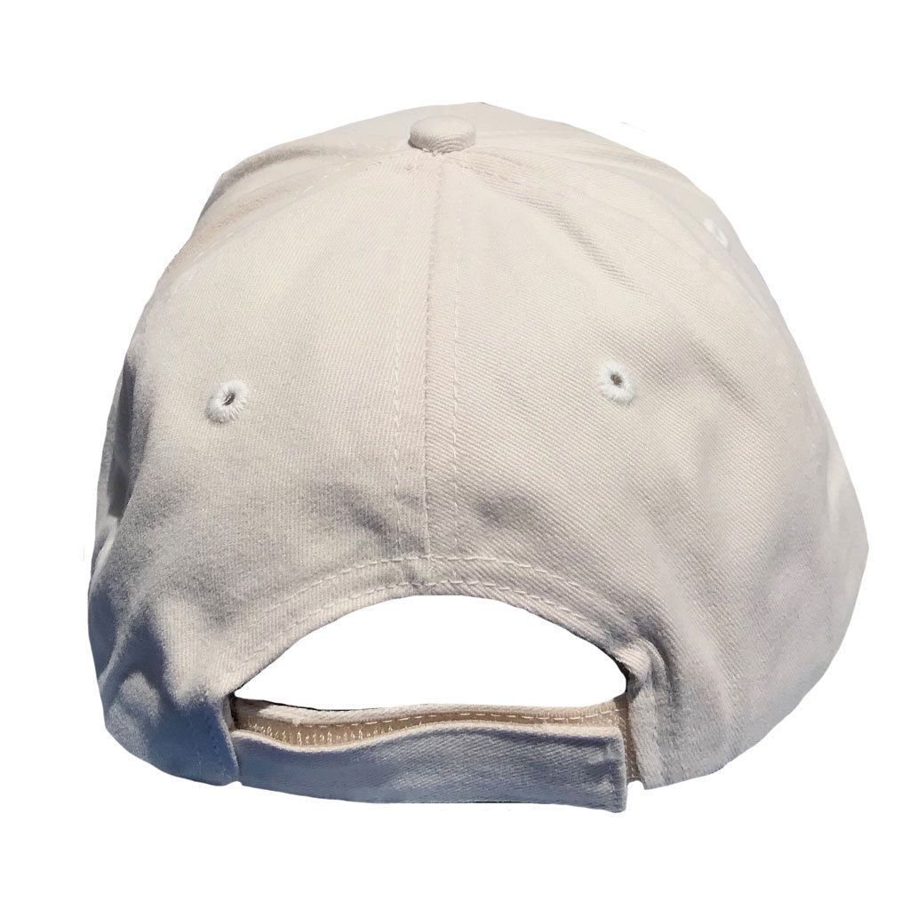 1 Dozen Fine Brushed Cotton 6 Panel Low Crown Baseball Caps Hats Wholesale Bulk-