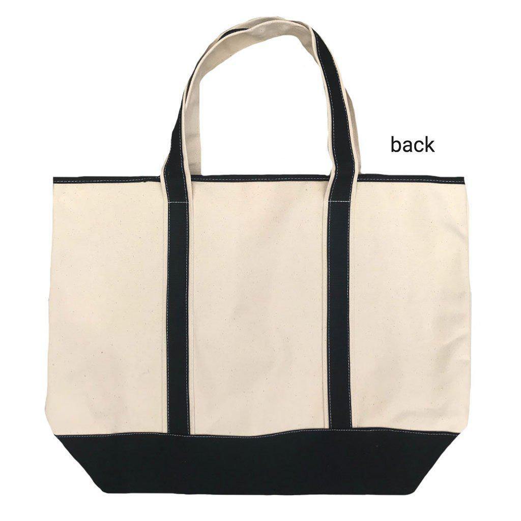 1 Dozen Large Big Cotton Canvas Reusable Grocery Shopping Tote Bags Wholesale Lot Bulk-