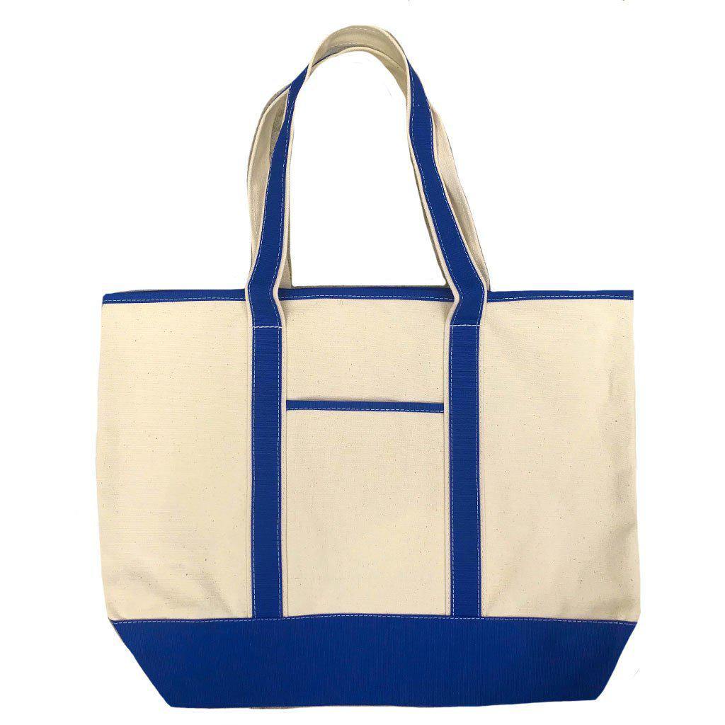 1 Dozen Large Big Cotton Canvas Reusable Grocery Shopping Tote Bags Wholesale Lot Bulk-