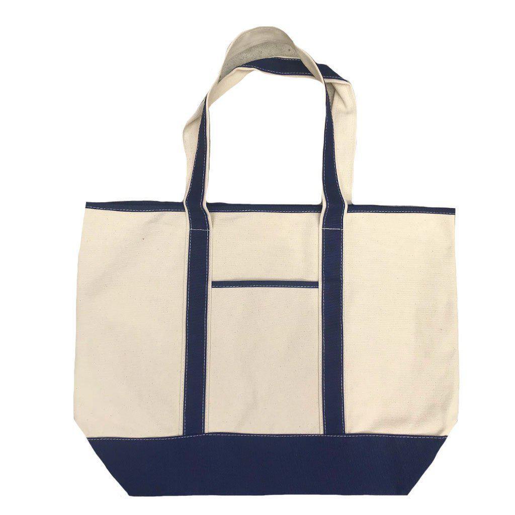 1 Dozen Large Big Cotton Canvas Reusable Grocery Shopping Tote Bags Wholesale Lot Bulk-