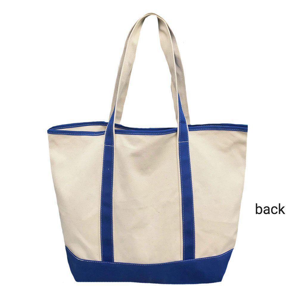 1 Dozen Large Big Cotton Canvas Reusable Grocery Shopping Tote Bags Wholesale Lot Bulk-