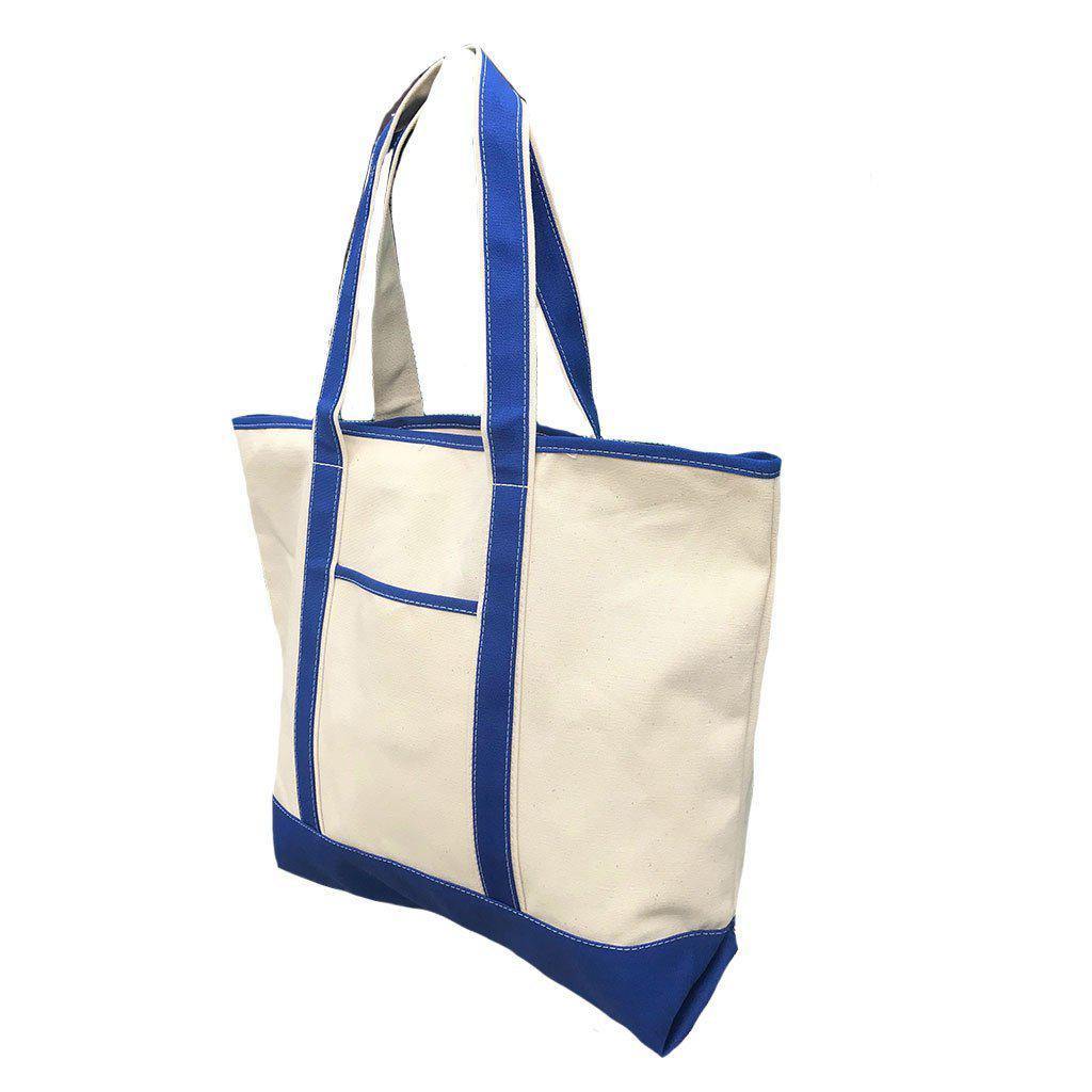1 Dozen Large Big Cotton Canvas Reusable Grocery Shopping Tote Bags Wholesale Lot Bulk-