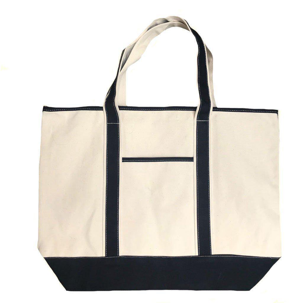 1 Dozen Large Big Cotton Canvas Reusable Grocery Shopping Tote Bags Wholesale Lot Bulk-