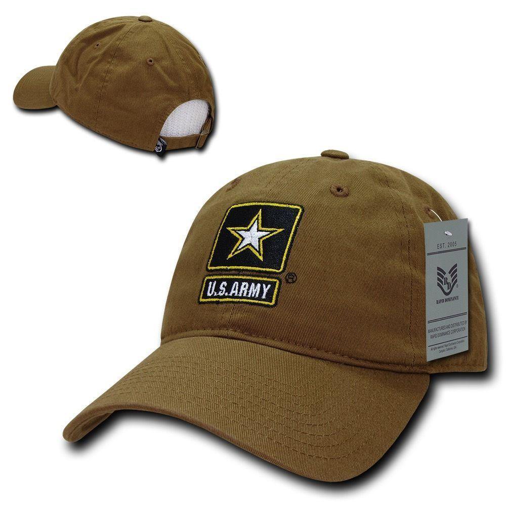 1 Dozen Law Enforcement Military Army Fire Emt Air Force Caps Hats Wholesale-