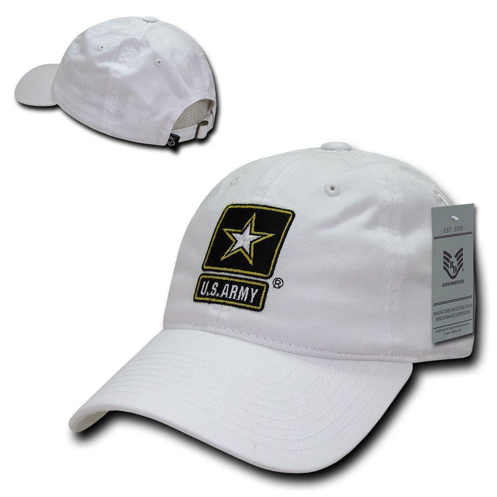 1 Dozen Law Enforcement Military Army Fire Emt Air Force Caps Hats Wholesale-