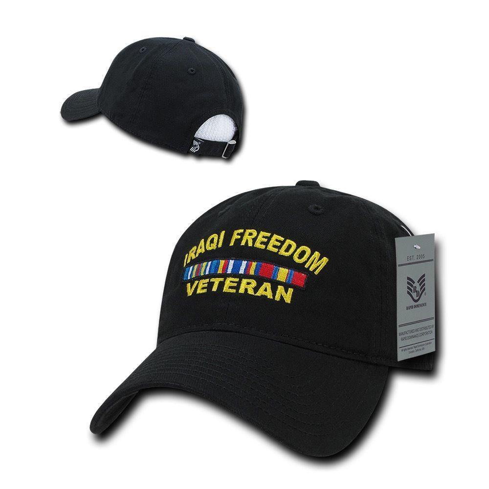 1 Dozen Law Enforcement Military Army Fire Emt Air Force Caps Hats Wholesale-