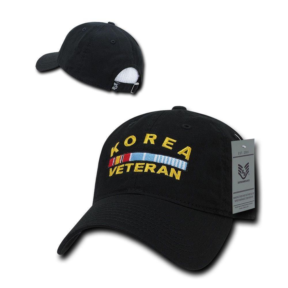 1 Dozen Law Enforcement Military Army Fire Emt Air Force Caps Hats Wholesale-