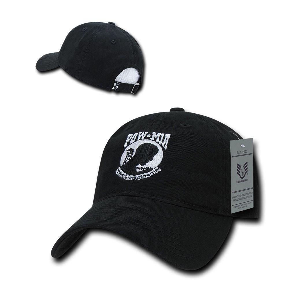 1 Dozen Law Enforcement Military Army Fire Emt Air Force Caps Hats Wholesale-