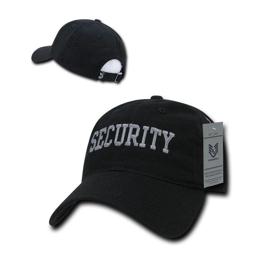 1 Dozen Law Enforcement Military Army Fire Emt Air Force Caps Hats Wholesale-