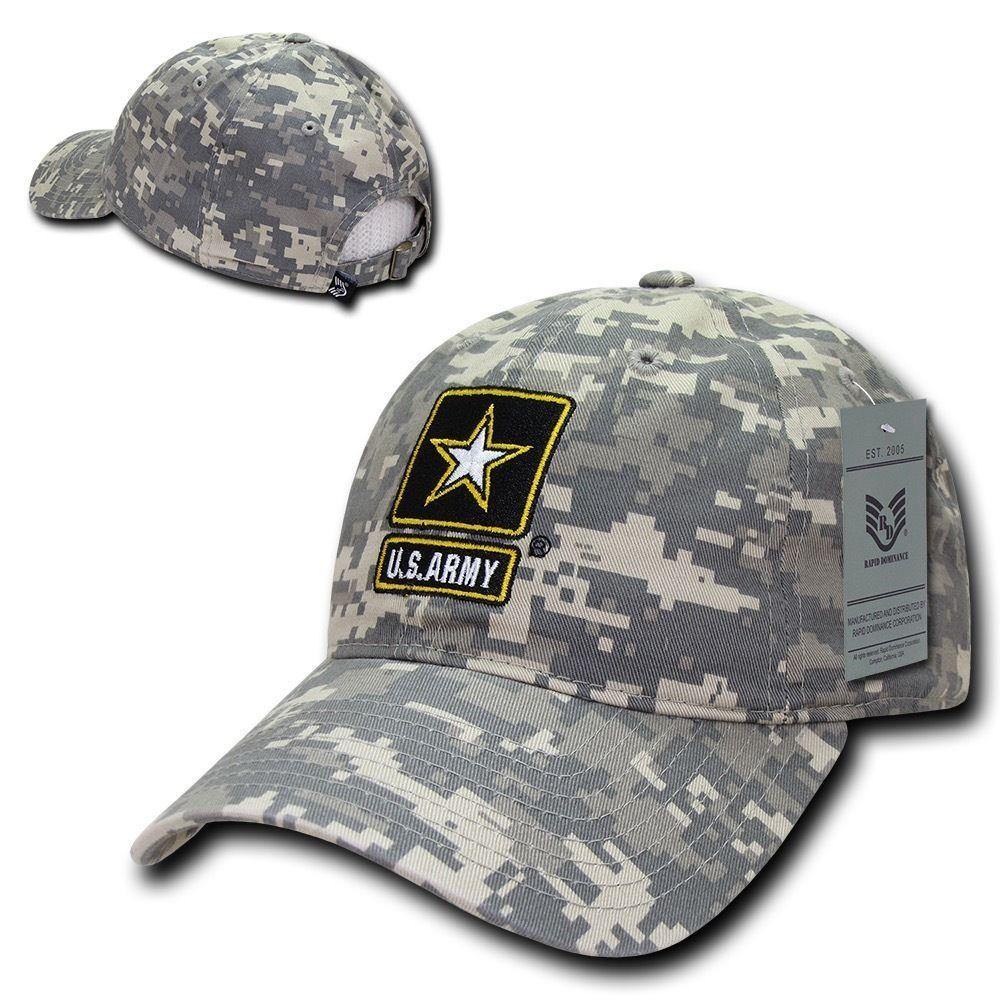 1 Dozen Law Enforcement Military Army Fire Emt Air Force Caps Hats Wholesale-