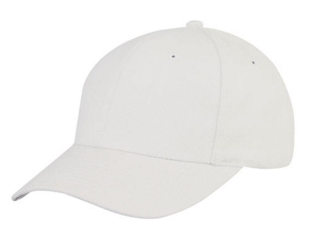 1 Dozen 100% Cotton 6 Panel Low Crown Baseball Caps Hats Wholesale Bulk-