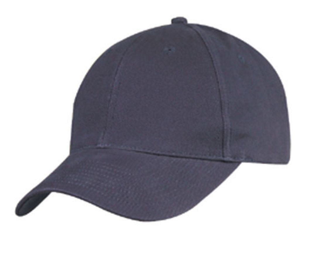 1 Dozen 100% Cotton 6 Panel Low Crown Baseball Caps Hats Wholesale Bulk-