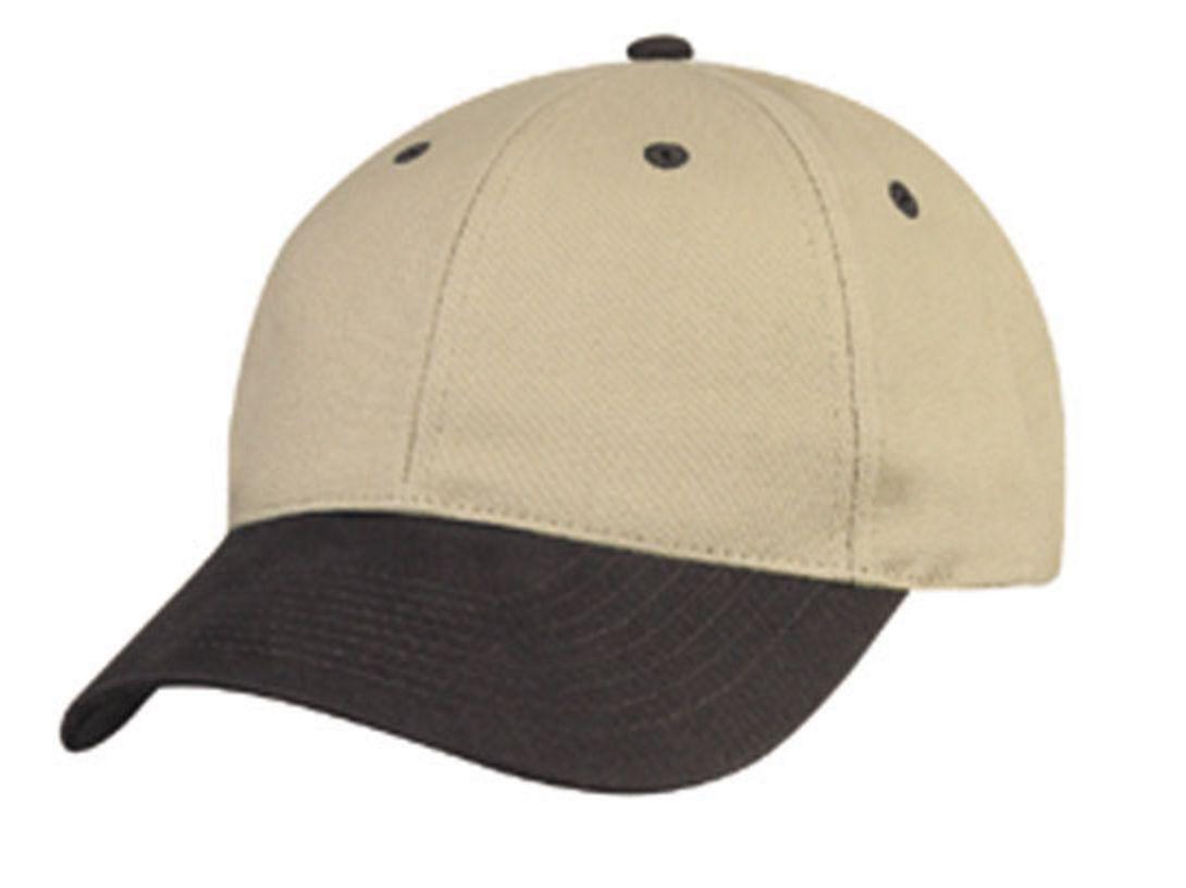 1 Dozen 100% Cotton 6 Panel Low Crown Baseball Caps Hats Wholesale Bulk-