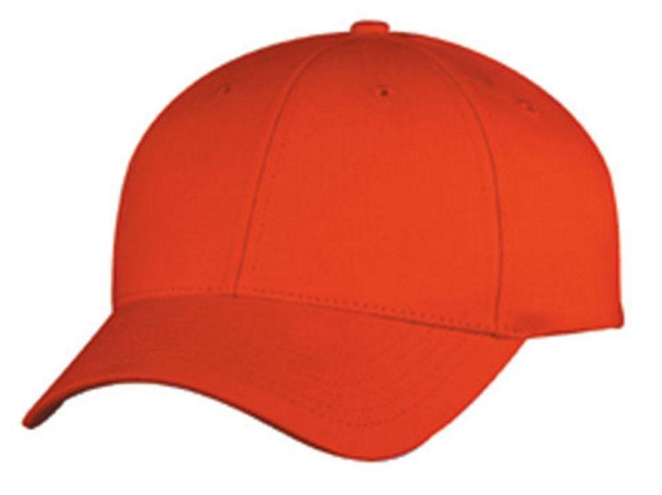 1 Dozen 100% Cotton 6 Panel Low Crown Baseball Caps Hats Wholesale Bulk-