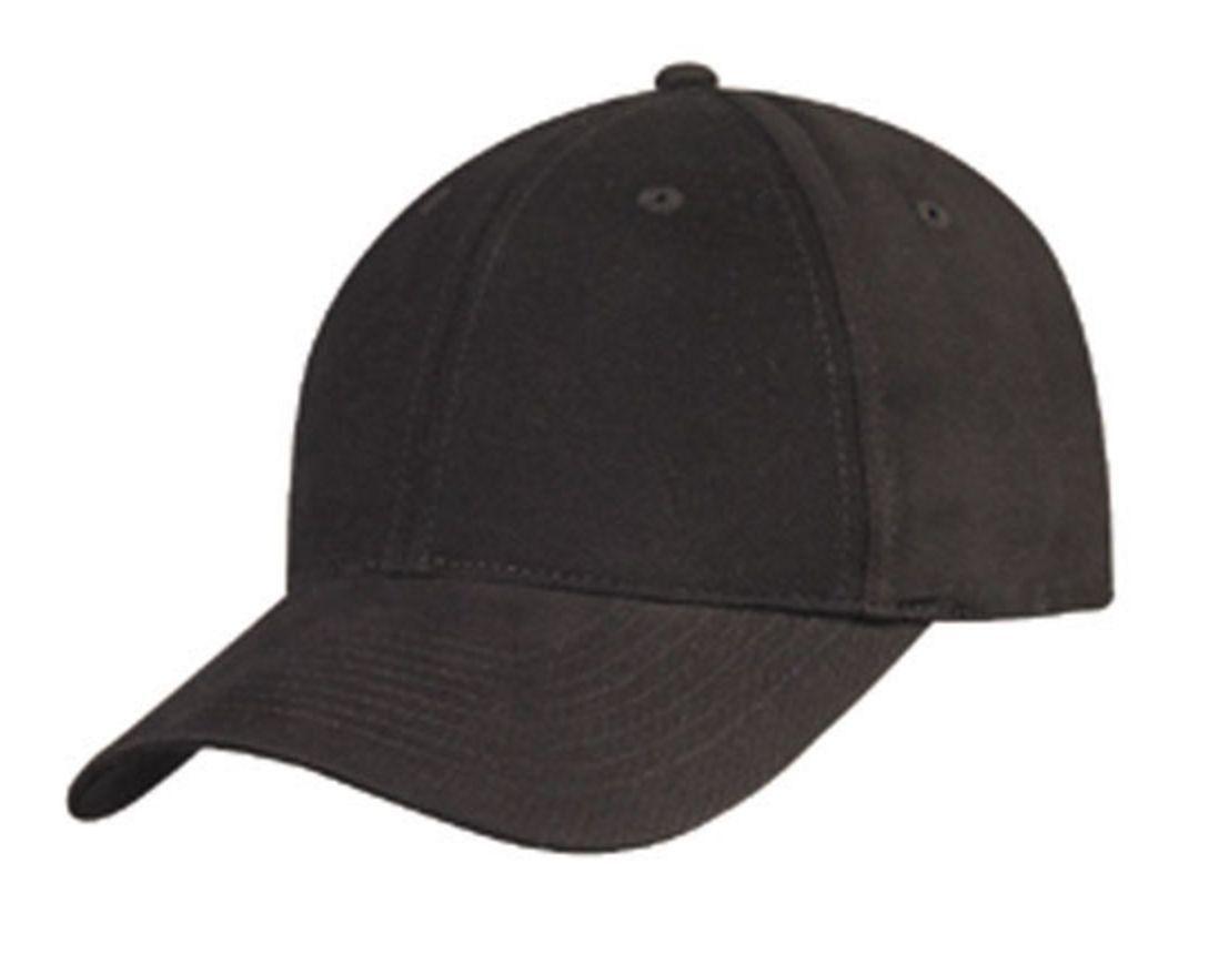1 Dozen 100% Cotton 6 Panel Low Crown Baseball Caps Hats Wholesale Bulk-
