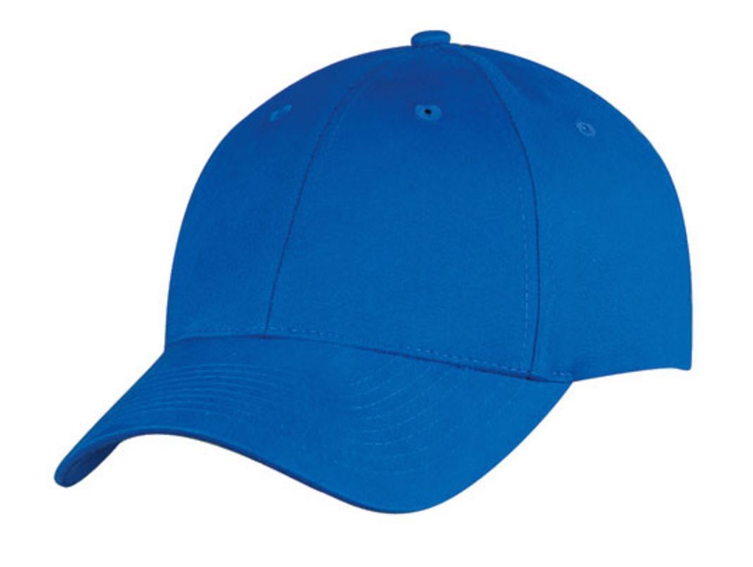 1 Dozen 100% Cotton 6 Panel Low Crown Baseball Caps Hats Wholesale Bulk-