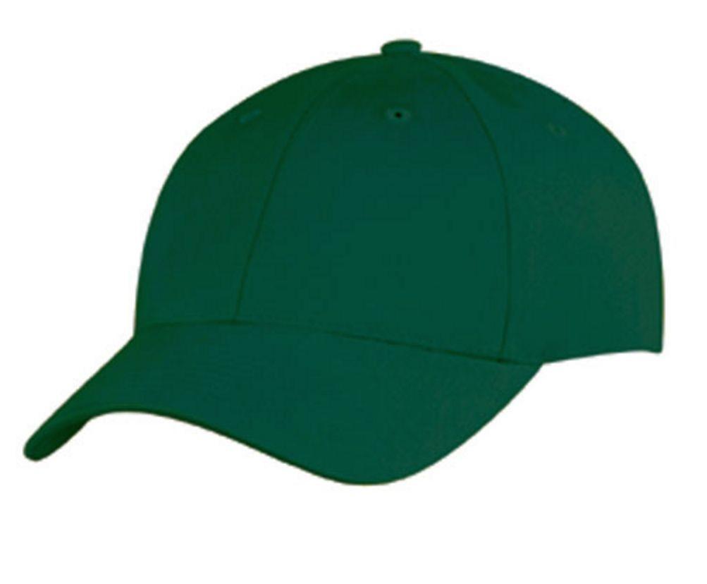 1 Dozen 100% Cotton 6 Panel Low Crown Baseball Caps Hats Wholesale Bulk-