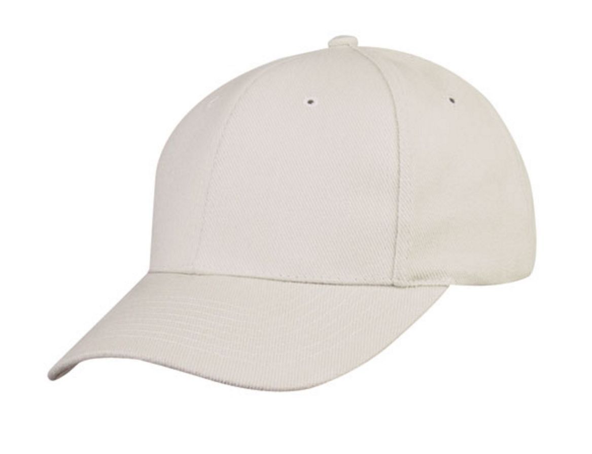 1 Dozen 100% Cotton 6 Panel Low Crown Baseball Caps Hats Wholesale Bulk-