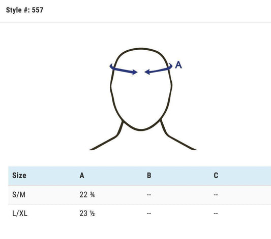 1 Dozen Lunada Bay Paper Straw Fedoras Hats Paper Straw Summer Wholesale-