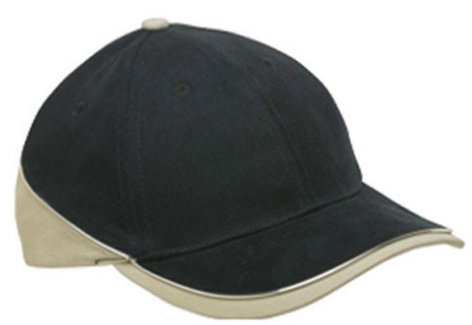 1 Dozen Racing Baseball Hats Caps Sandwich Cotton Low Crown Two Tone Wholesale Bulk-